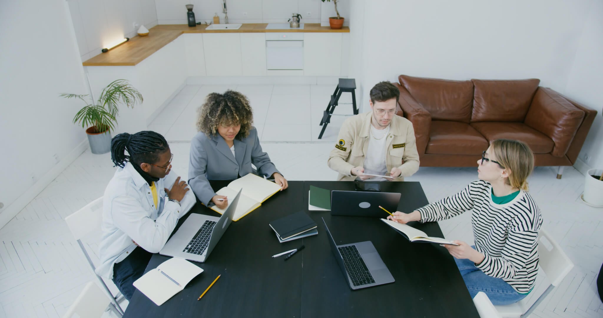 desdekor desain interior gorden