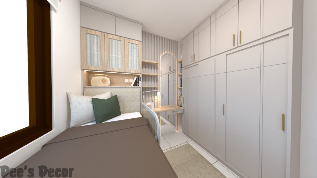 desdekor-desain-interior