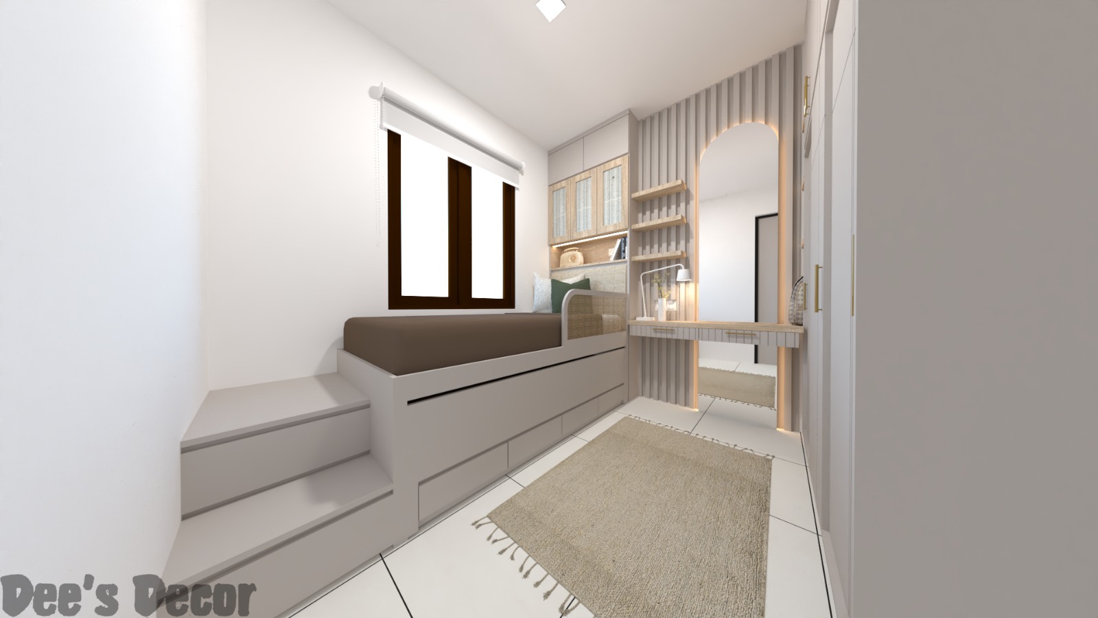 desdekor-desain-kamar-anak