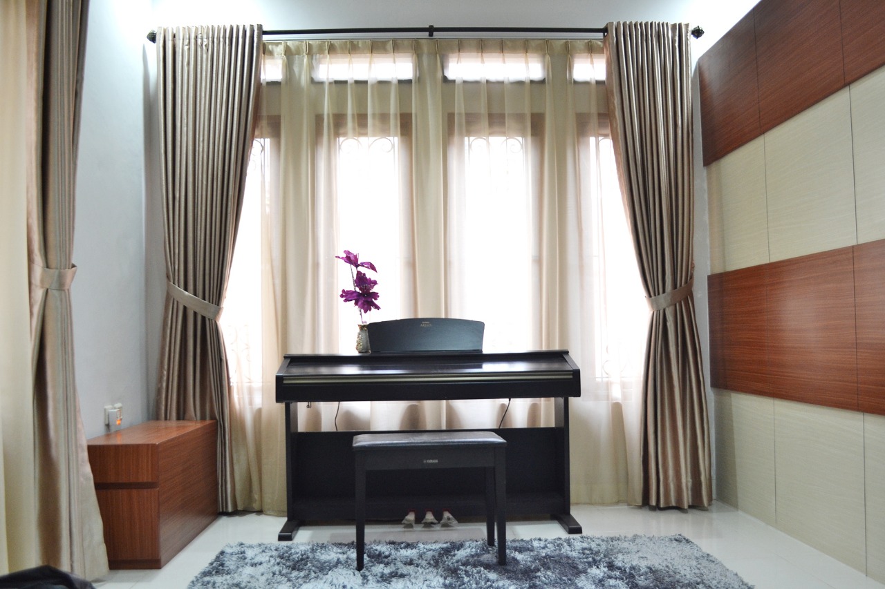 desdekor-desain-interior-gorden