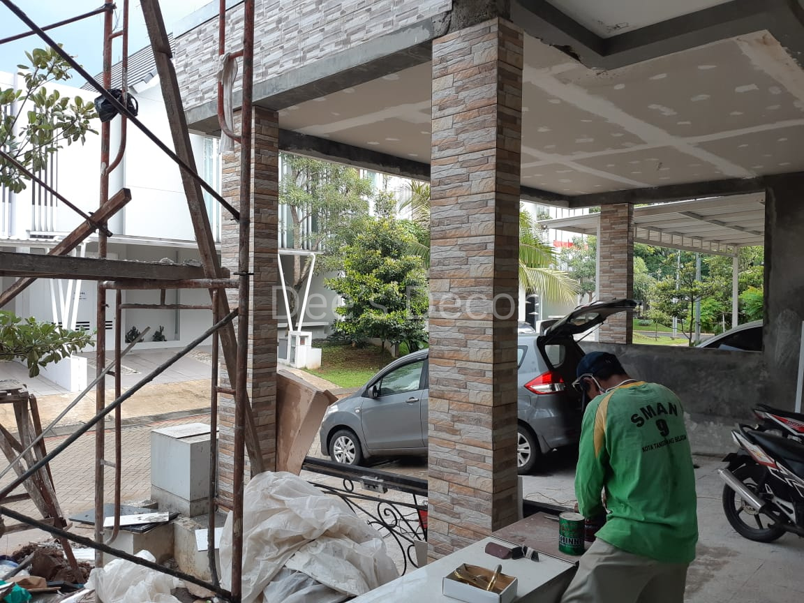 desdekor-renovasi-bangun-baru_1